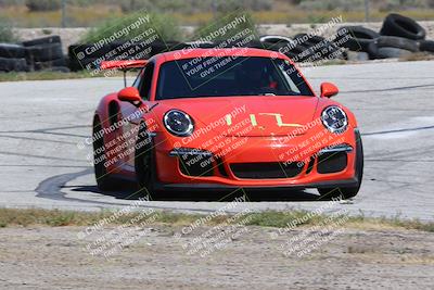 media/May-03-2024-PCA Central Coast (Fri) [[eaa7da0ee1]]/Red Group/Session 3 (Off Ramp)/